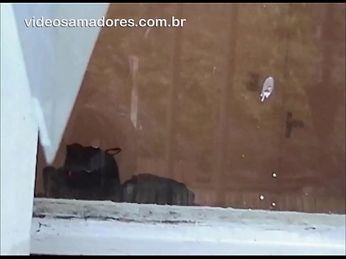 ❤️ Bărbat excitat care își privește prietena cu un alt tip, înregistrând un video de sex fără a deranja cuplul at ro.hentaiteca.ru