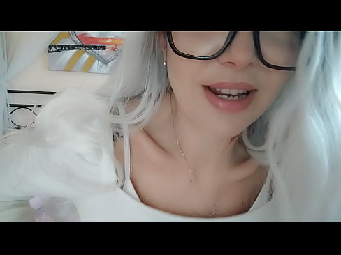 ❤️ Fiul vitreg, nu-ți fie rușine! erecția este normală. Mama vitregă învață să se controleze at ro.hentaiteca.ru