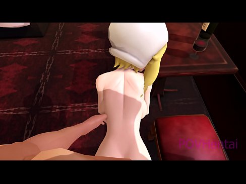 ❤️ Fiona ciobănașă cancer hentai at ro.hentaiteca.ru