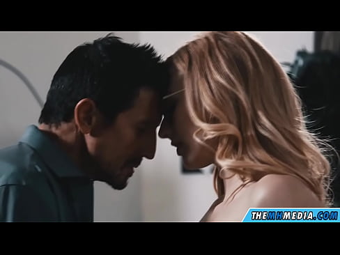 ❤️ Sex romantic cu o blondă ușuratică at ro.hentaiteca.ru