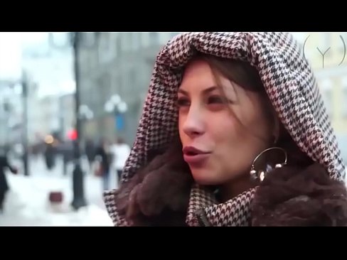 ❤️ Film de predare a lecțiilor de sex, tehnici și posturi pentru orgasmul feminin,cum să faci sex în mod corespunzător, masaj erotic, formare de squirt at ro.hentaiteca.ru