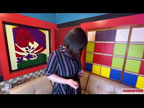 ❤️ Drăguță japoneză cu sâni mari se masturbează cu jucării sexuale și are un orgasm. Ea vorbește într-un interviu despre experiența ei de futut. Țâțe uriașe și păsărica păroasă gemând tare. Osakaporn at ro.hentaiteca.ru