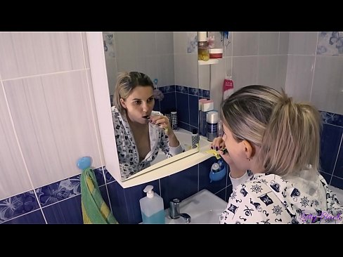 ❤️ Hack cu tineri în pijamale se termină oral cum în fund - letty black at ro.hentaiteca.ru