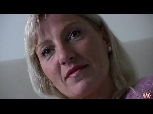 ❤️ Mama pe care am futut-o cu toții ... Doamnă, purtați-vă frumos! at ro.hentaiteca.ru