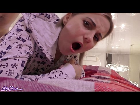 ❤️ Sexy mamă înghițită și sex cu pregustare - spermă de aproape at ro.hentaiteca.ru